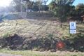 Property photo of 14 Sandstone Place Old Beach TAS 7017