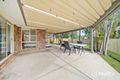 Property photo of 7 Paroo Place Hillcrest QLD 4118