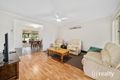 Property photo of 7 Paroo Place Hillcrest QLD 4118