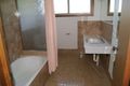 Property photo of 30 Buronga Drive Springdale Heights NSW 2641