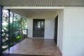 Property photo of 5 Young Crescent Alawa NT 0810