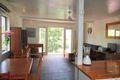 Property photo of 69C Murphy Road Zillmere QLD 4034