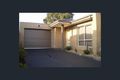 Property photo of 3/124 Daley Street Glenroy VIC 3046