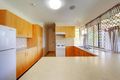 Property photo of 36 Gower Street Kelso QLD 4815