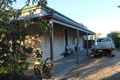 Property photo of 14 Brentwood Road Warooka SA 5577