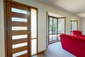 Property photo of 33 Keith Morgan Drive Traralgon South VIC 3844