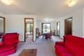 Property photo of 33 Keith Morgan Drive Traralgon South VIC 3844