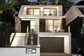Property photo of 9 Jensen Street Condell Park NSW 2200