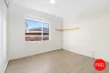 Property photo of 2/6 Warialda Street Kogarah NSW 2217