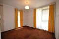 Property photo of 38 Board Street Doncaster VIC 3108