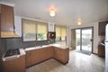 Property photo of 38 Board Street Doncaster VIC 3108