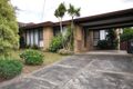 Property photo of 38 Board Street Doncaster VIC 3108