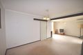 Property photo of 38 Board Street Doncaster VIC 3108