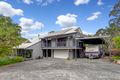 Property photo of 141 Porters Road Kenthurst NSW 2156