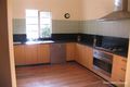 Property photo of 217 High Street Rutherglen VIC 3685