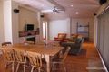 Property photo of 217 High Street Rutherglen VIC 3685