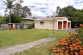 Property photo of 55 Haiser Road Greenwell Point NSW 2540