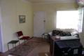 Property photo of 55 Haiser Road Greenwell Point NSW 2540