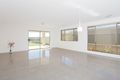Property photo of 113 Sapphire Chase Wellard WA 6170