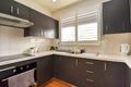 Property photo of 3 Myora Place Orange NSW 2800