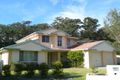 Property photo of 10 Manooka Road Point Clare NSW 2250