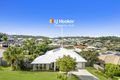 Property photo of 39 Sundew Crescent Upper Coomera QLD 4209