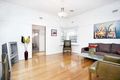 Property photo of 30A Junction Street Newport VIC 3015