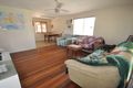 Property photo of 348 Kingston Road Slacks Creek QLD 4127