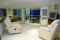 Property photo of 129 Coreen Street Wynnum QLD 4178