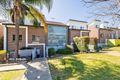 Property photo of 27/13-19 Robert Street Penrith NSW 2750