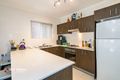 Property photo of 27/13-19 Robert Street Penrith NSW 2750