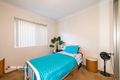 Property photo of 27/13-19 Robert Street Penrith NSW 2750