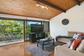 Property photo of 13/10-14 Elgin Street Woolwich NSW 2110
