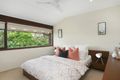 Property photo of 13/10-14 Elgin Street Woolwich NSW 2110