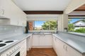 Property photo of 13/10-14 Elgin Street Woolwich NSW 2110