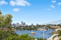 Property photo of 13/10-14 Elgin Street Woolwich NSW 2110