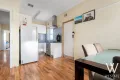 Property photo of 270 Lambert Street West Bathurst NSW 2795