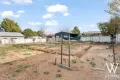 Property photo of 270 Lambert Street West Bathurst NSW 2795