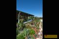 Property photo of 85 Stringybark Lane Kains Flat NSW 2850