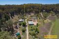 Property photo of 85 Stringybark Lane Kains Flat NSW 2850