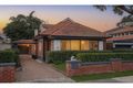 Property photo of 24 Hebburn Street Hamilton East NSW 2303