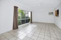 Property photo of 7 Cherry Close Mount Sheridan QLD 4868
