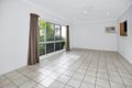 Property photo of 7 Cherry Close Mount Sheridan QLD 4868