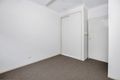 Property photo of 7 Cherry Close Mount Sheridan QLD 4868