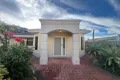 Property photo of 18A Barlow Way Balga WA 6061