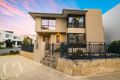 Property photo of 8 O'Connor Close North Coogee WA 6163
