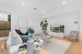 Property photo of 8 O'Connor Close North Coogee WA 6163