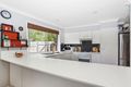 Property photo of 6 Guthrie Parade Carrara QLD 4211