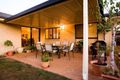 Property photo of 2 Vaucluse Place Mansfield QLD 4122