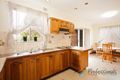 Property photo of 40 Watkin Street Bexley NSW 2207